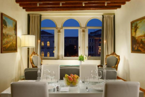 L'O Venezia Flat - WTB Hotels